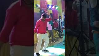 Download Lagu KADI TE AANA BALI DI GALI FT ANNU MALIK 🔥🔥🔥 #viraldance #shortsvideo #youtubeshorts #dancevideo MP3 Download Lagu KADI TE AANA BALI DI GALI FT ANNU MALIK 🔥🔥🔥 #viraldance #shortsvideo #youtubeshorts #dancevideo MP3