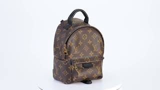 carhartt men's travel bag Carhartt