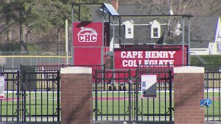 Charges dismissed against former Cape Henry student accused of school threats
