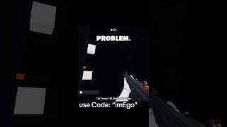 Are glass mouse skates worth it🤔? Find out😄!! #fortnite #review #aim #epicpartner #fyp