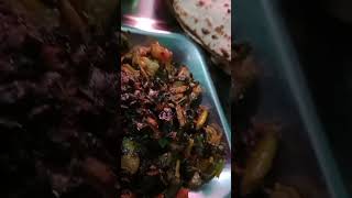 Vsisa hi sunega #food #reel #trueline