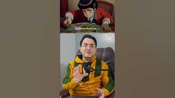 Valuation of gst on transport | GST reverse charge | GTA charges | Section 15(2)(b) of CGST Act