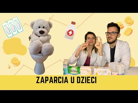 Wideo: Co to jest zasada polikwasu?