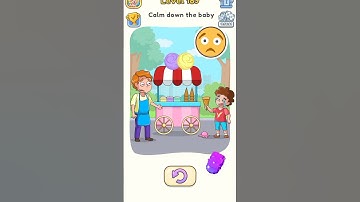 Dop 5 delete one part level - 189 #ytshorts #shorts #trendingshorts #gaming