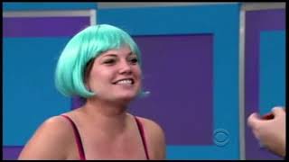 The Price Is Right  11110