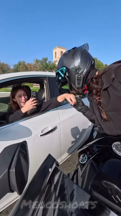 Let's Go🔥✨🏍️#race#racelover#ktmlover#dukelover#trending#top#viral#meocoshorts#shorts#fyp