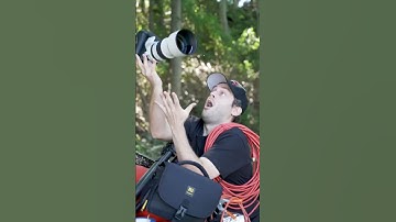 Only the real ones know… #assistantlife