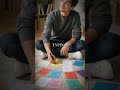 Why 99% of People Do the 369 Method WRONG (Billionaires Know This Secret)