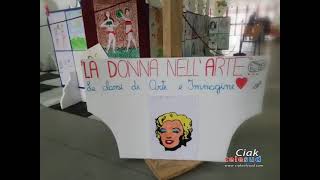 Istituto Comprensivo Statale Giovan Battista Nicolosi