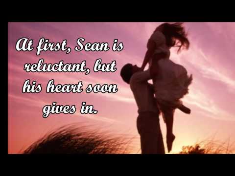 Jacob Sartorius - All My Friends (Official Lyric Video) from YouTube · Duration: 3 minutes 16 seconds Jacob Sartorius - All My Friends (Official Lyric Video) from YouTube · Duration: 3 minutes 16 seconds