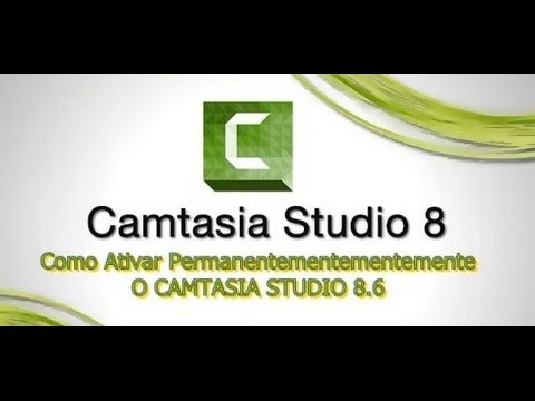 Camtasia Studio 8 6 How to use Camtasia Studio 8.6 Tutorial - Zoom-n ...