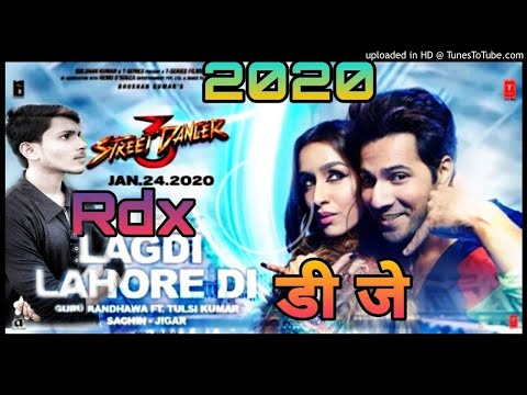 lagdi_lahore_di_aa_song_remix__dj+rdx+rdx
