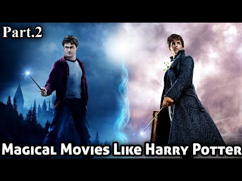 top-5-magical-movie-like-harry-potter-in-hindi-||-every-harry-potter-fan-must-watch-part.2