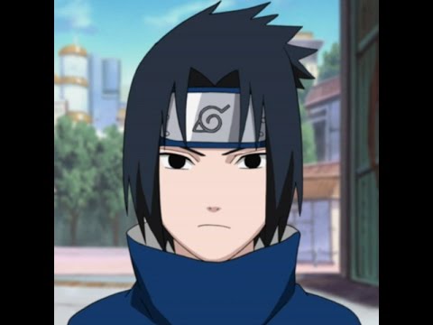 Dark Souls Iii Naruto How To Make Sasuke Uchiha Youtube
