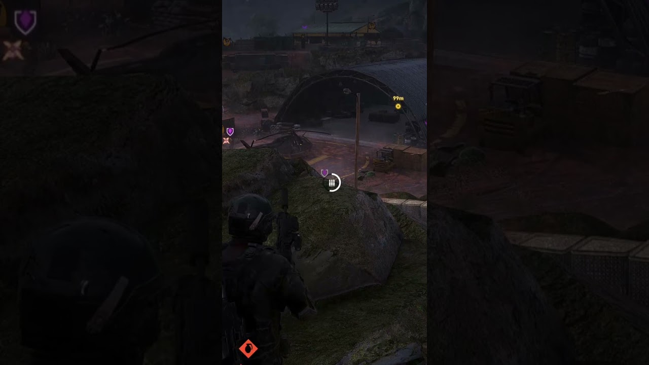 Tom Clancy's Ghost Recon Wildlands (Fallen Ghosts DLC) gameplay