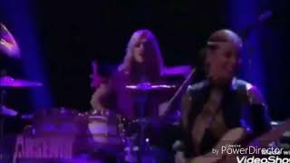 Prince - A Dedication (pt.2) [The Everlasting Now - Segment 4] {Reversed}