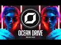 TRANCE ◉ Duke Dumont - Ocean Drive (Warlockz Remix)