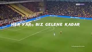 Bizi Yıkamayan Adımızı Karalar Olurmusun