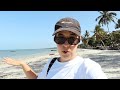 Traveling TANZANIA Solo Is Difficult Bagamoyo