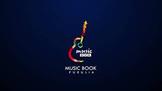 Chahe Woh Rab Ki Marzi