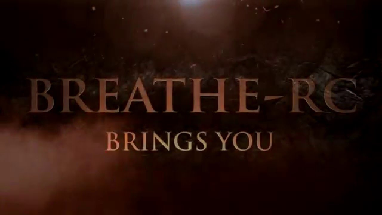 QUANUM NOVA Automated flight RTL Loiter tests TOWER software