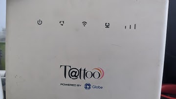 B315s-936 using Smart rocket Simcard speedtest