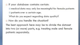 3-Data preprocessing