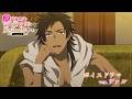 キャラクターボイスドラマ#04・ヴァル編|TVアニメ『悲劇の元凶となる最強外道ラスボス女王は民の為に尽くします。Season2』好評放送中!