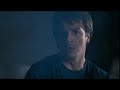 "White Noise 2" Fillion vs Scary Ghosts-Don't freak out!