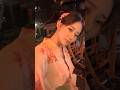 未来と過去が共に歩く国、日本。|Japan: Where Past Meets the Future #shorts