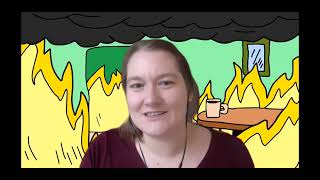 Internet Archive: Volunteer Orientation Video (1.5h)