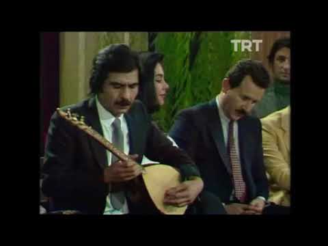 Arif Sağ - Kaytağı (1983)