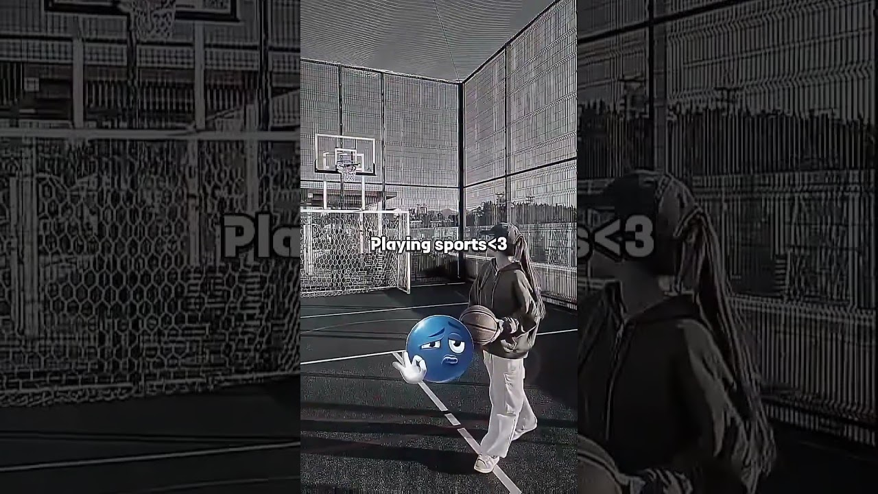 Pov- Girls with this Hobbies 🤧🫶🏻 