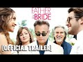 Father Of The Bride Official Trailer Starring Andy Garcia Gloria Estefan Father Of The Bride Official Trailer Starring Andy Garcia Gloria Estefan