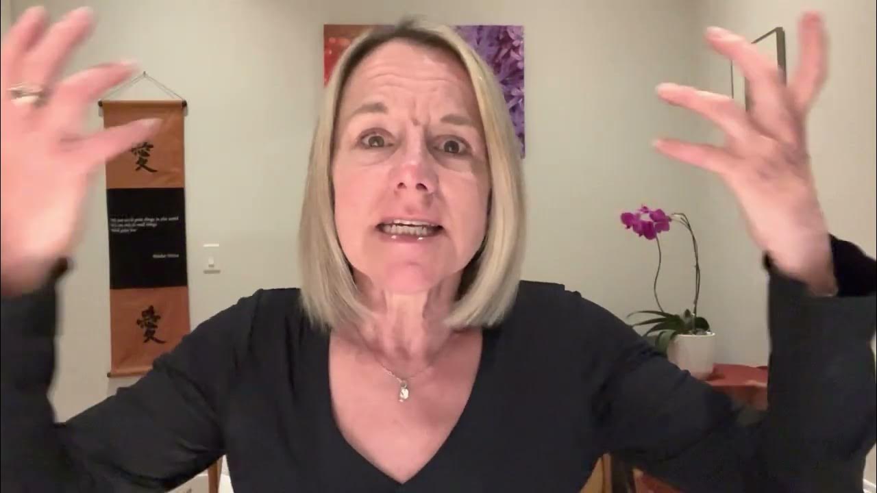 how-do-i-find-my-life-purpose-youtube