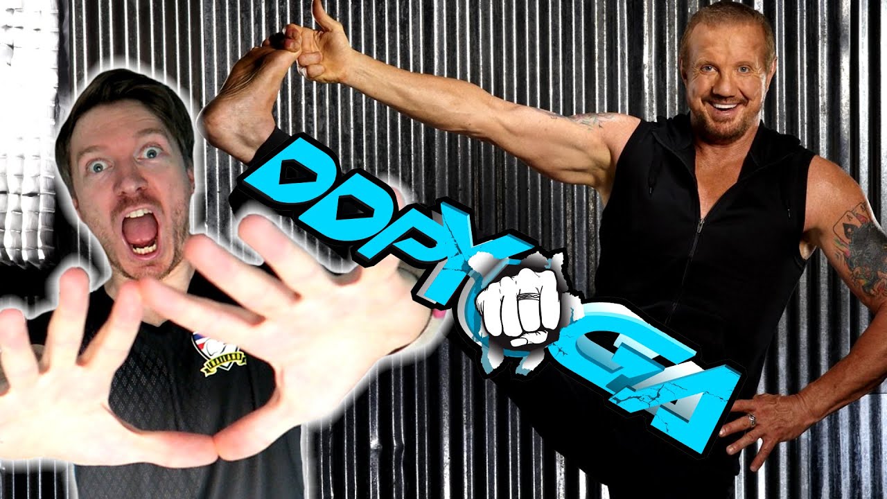 ddp yoga beginners download google ddp yoga beginners download google