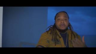 Gutta Gambino - No Flocking [Remix] | Shot By @CameraJonez