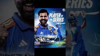 Rohit Sharma in redemption arc🔥