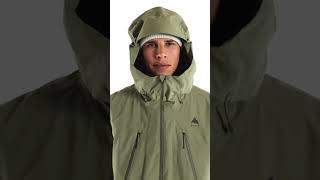 Burton Reserve 3-in-1 Snowboard Jacket (Men's) - Peter Glenn Ski