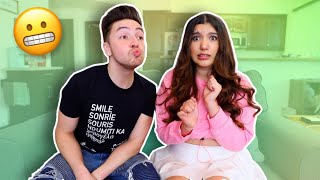 What It's Like To Be A Virgin | Smile Squad Comedy