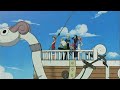 One piece opening5 *favourite*