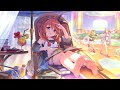 ã€Œãƒ—ãƒªã‚³ãƒRã€ãƒ¦ãƒ‹ï¼ˆã‚¦ã‚£ãƒ³ã‚¿ãƒ¼ï¼‰çœŸè¡Œå¯ºç”±ä» Yuniï¼ˆCVï¼š#å°åŽŸå¥½ç¾Ž ã•ã‚“ï¼‰æ°´
