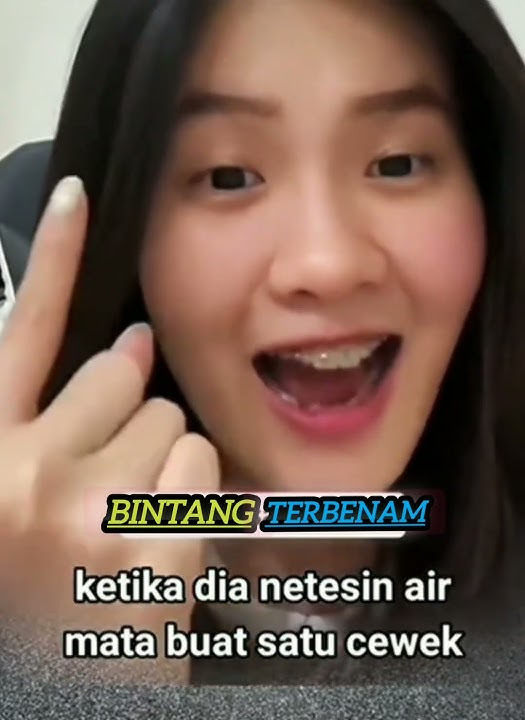 jika wanita menangis karena satu laki laki #motivasi #motivation #petuah #katabijakviral