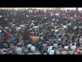 .. HAS BUSCADO LA PAZ? Himno # 142. Sala Evangélica de la sana doctrina