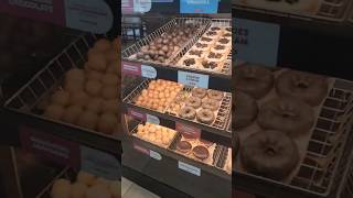 A Self Care Day In The Life Plus Dunkin Treats