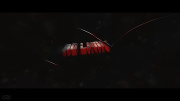 NO LIMIT VIDEO INTRO