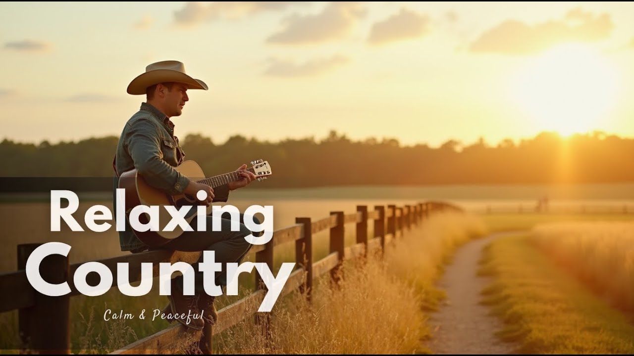 Gentle Sounds for Succulent Leaf Propagation – Single Leaf Creates Entire New Plant with Patience