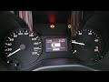 2019 Mercedes Vito 111 CDI 1 6 Start Up Sound mp3