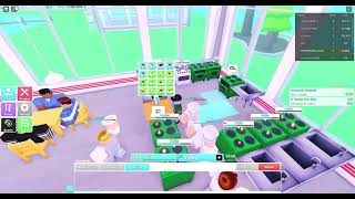 sold tip jars? - My resterant screenshot 5