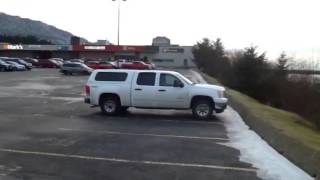 IMG 0601 3